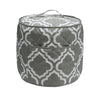 High-pressure Rice Cooker Dust Cover Kitchen Small Appliances