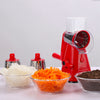 Multi-function Food Slicer