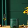 Mini Rice Cooker For Household Use Small Rice Cooker For Dormitory