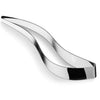 Stainless Steel Cake Slicer