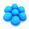 Baby Food Crisper, Air Fryer Pressure Cooker Steamed Egg Mould