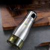304 Stainless Steel Spray Bottle Spray
