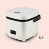 Rice Cooker Family Mini Small Single Kitchen