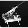 Universal Slicer