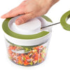 veggie chopper