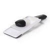 Multifunctional handheld slicer