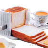Foldable Bread Slicer