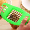Potato Chopper