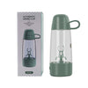 Automatic Coffee Stirring Cup Shake Cup
