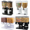 Candy dispenser