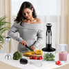 Hand Blender Juicer Cooking Stick
