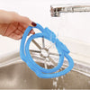 Stainless Steel Fruit Cutter  Slicer