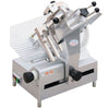 Professional Slicer Commercial Mutton And Beef Roll Frozen Meat Slicer