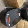 Rice Cooker