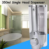 soap dispenser