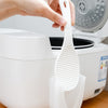 Non Stick Household Rice Cooker Pot Rice Spoon