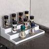 Spice rack