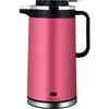 Electric kettle double insulated stainless steel mini kettle 1.8L