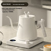 Constant Temperature Kettle Electric Kettle Hand Made Coffee Maker