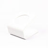 Pet tilt dish rack