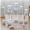 Vacuum Spray Bottle Travel Portable Sub-bottling Watering Can Moisturizing Spray Bottle