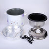 Household Multifunctional Small Rice Cooker