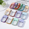 45ml Card Type Spray Bottle