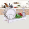 Single-layer Double-layer Dish Rack