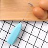 Electric Household Small Automatic Stirring Rod