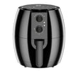 Yangtze Air Fryer Multifunctional 5L Large Capacity Household Electric Fryer