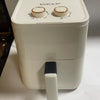 4 Liter Air Fryer