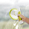 Multifunctional Household Electric Cleaning Brush