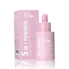5 In 1 SECRET SERUM