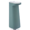 Automatic Touchless Soap Dispenser, 450ML Rechargeable Sensor Liquid Dispenser