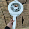 Electric Cooker
