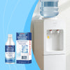 Water Dispenser Cleaner