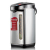 Electric Kettle Heat Preservation Kettle Constant Temperature Office Home Water Dispenser