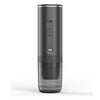 Portable Wireless American-Style Espresso Capsule Coffee Maker